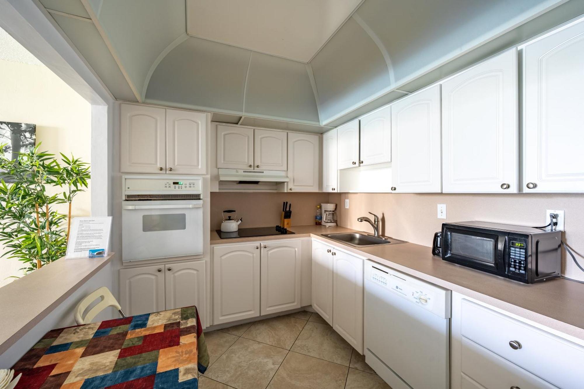 Miami Beach Collins Ave Apartments Free Parking Sunny Isles Beach Buitenkant foto