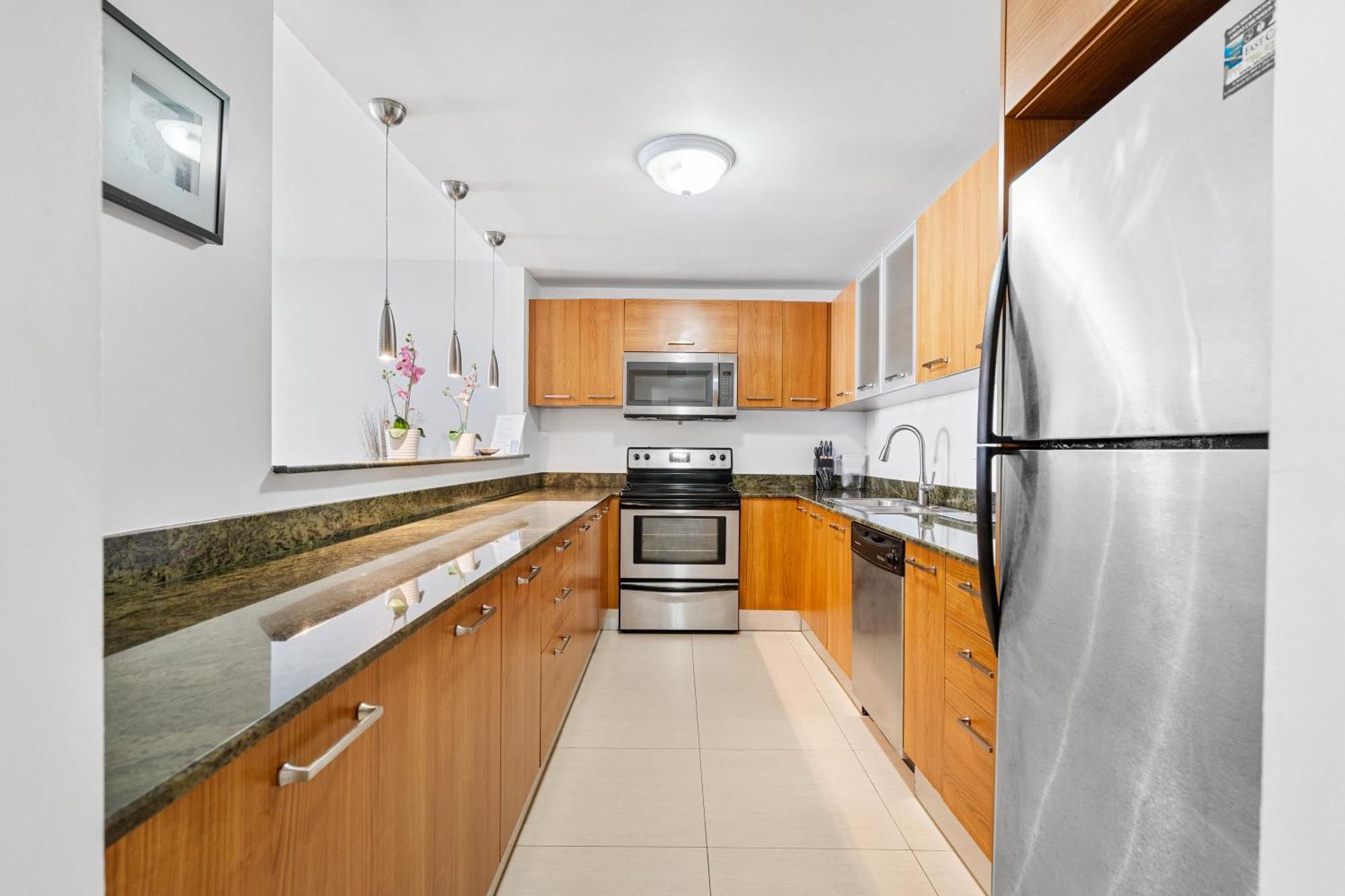 Miami Beach Collins Ave Apartments Free Parking Sunny Isles Beach Buitenkant foto
