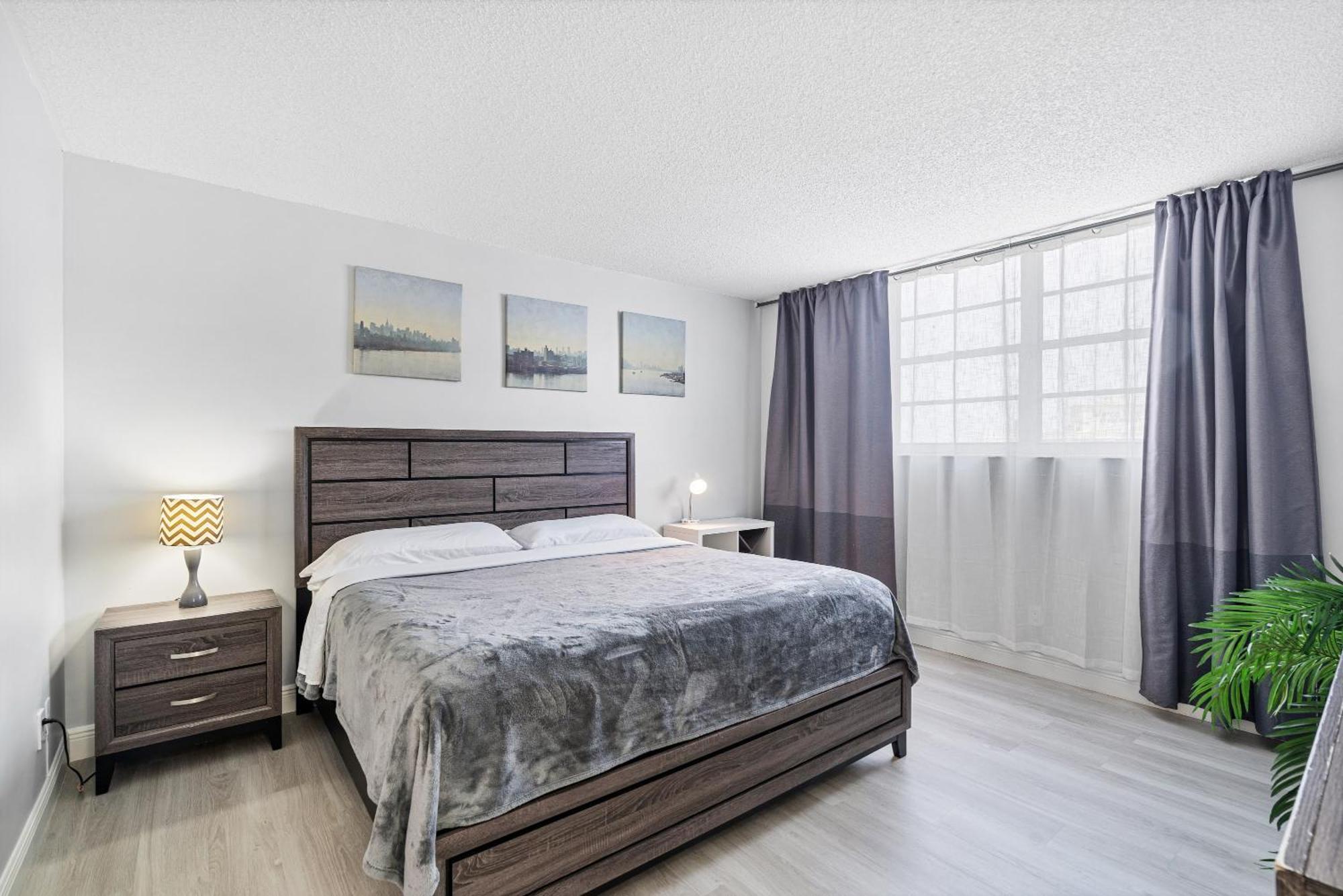 Miami Beach Collins Ave Apartments Free Parking Sunny Isles Beach Buitenkant foto