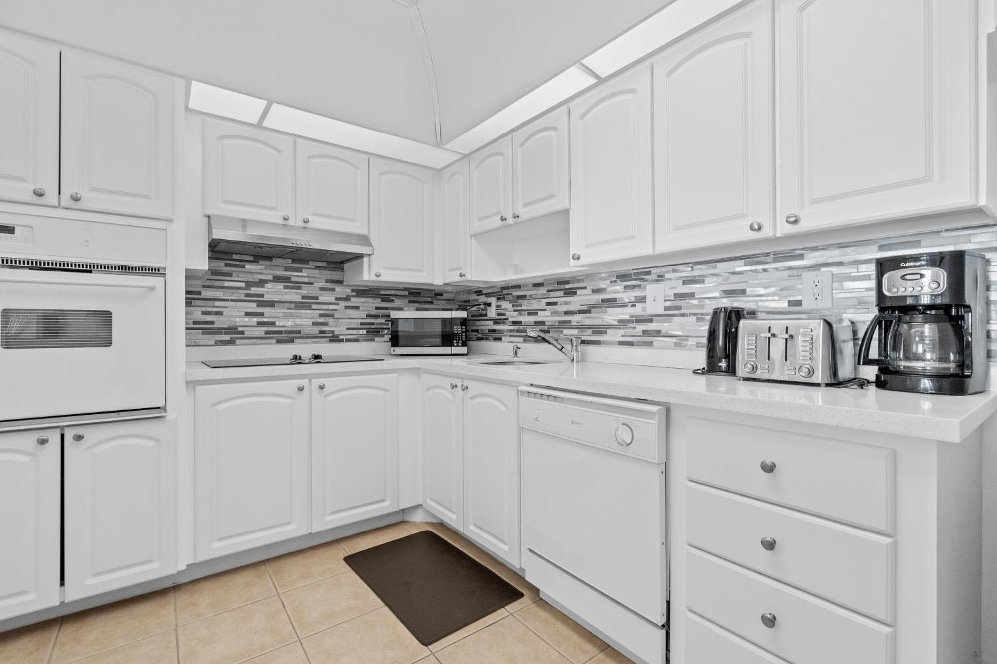 Miami Beach Collins Ave Apartments Free Parking Sunny Isles Beach Kamer foto