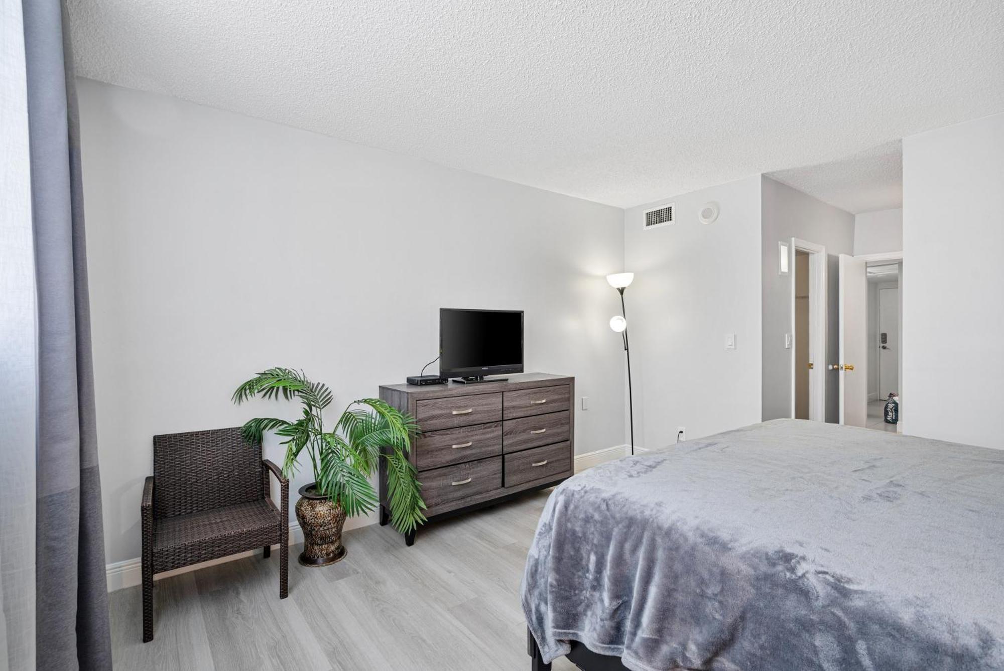 Miami Beach Collins Ave Apartments Free Parking Sunny Isles Beach Buitenkant foto