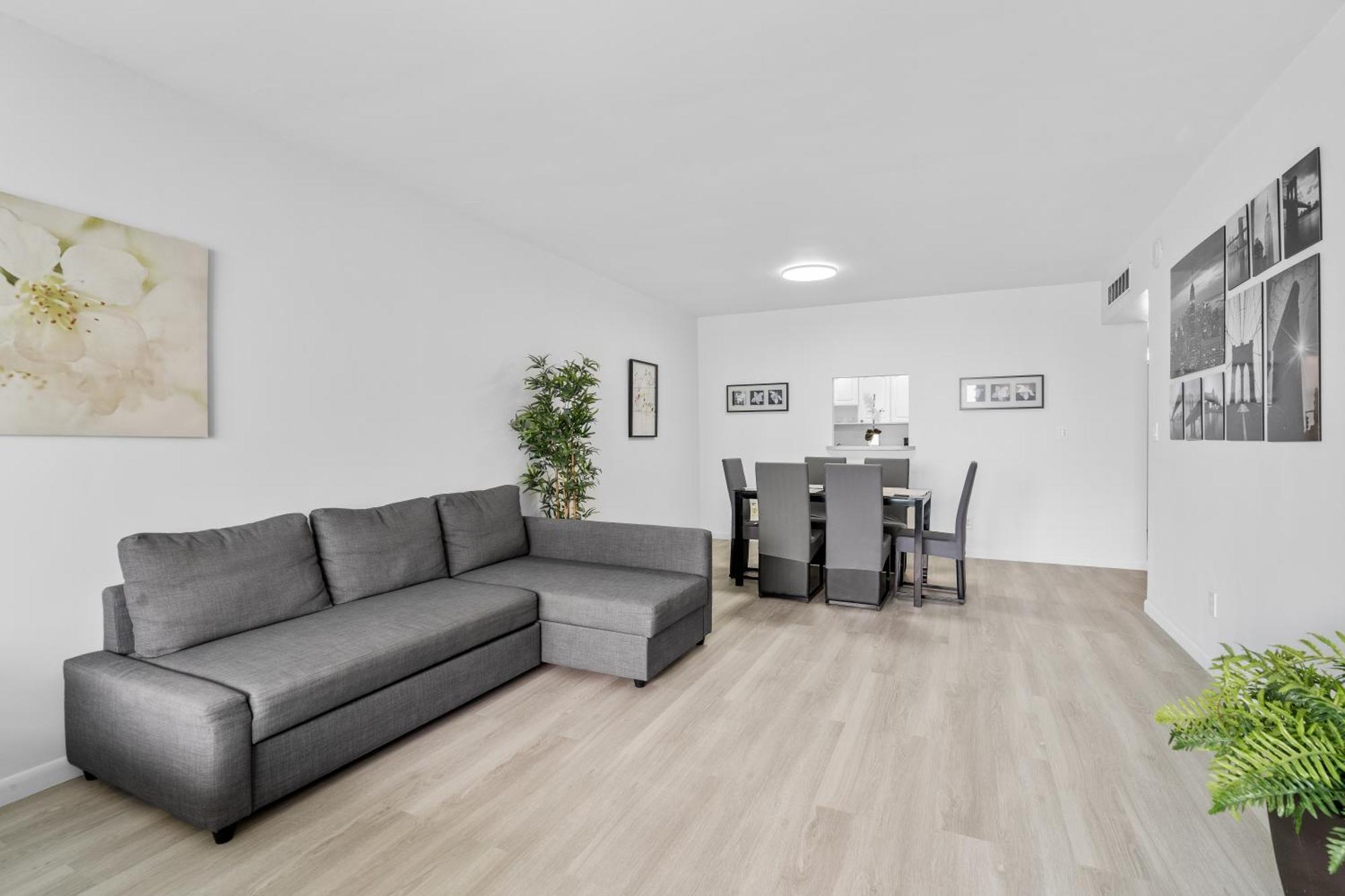 Miami Beach Collins Ave Apartments Free Parking Sunny Isles Beach Buitenkant foto